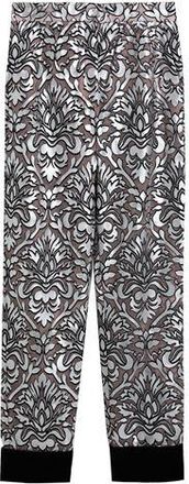 Dolce & Gabbana BOTTOMWEAR - Trousers on YOOX.COM
