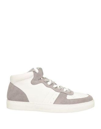 Emporio Armani Sneakers