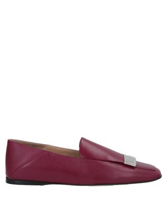 Sergio rossi sale online