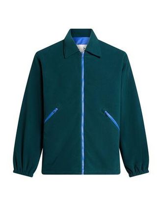GR10K COATS & JACKETS - Jackets on YOOX.COM