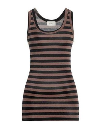 Vicolo TOPWEAR - Tops on YOOX.COM