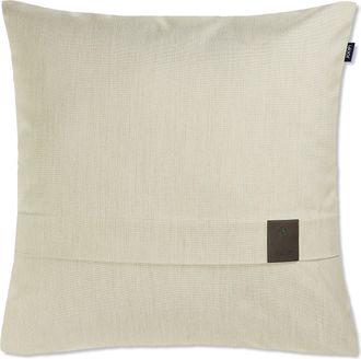 Joop Dekokissen Modest H: 10 cm