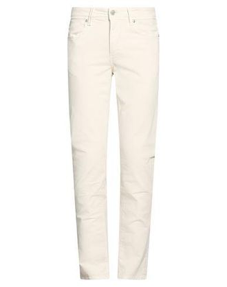 Re-hash BOTTOMWEAR - Trousers sur YOOX.COM