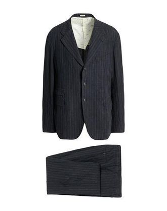 Massimo Alba SUITS and CO-ORDS - Suits sur YOOX.COM