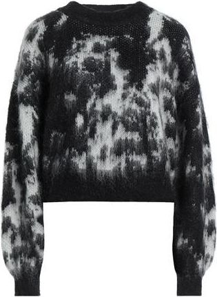 Rodebjer PRENDAS DE PUNTO - Pullover en YOOX.COM