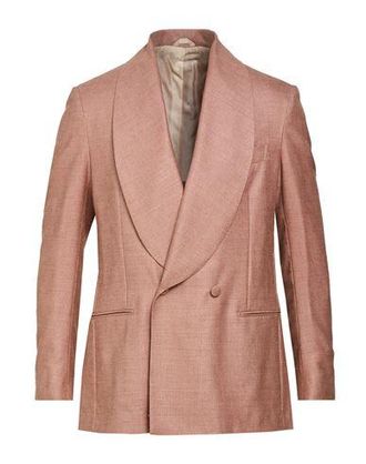 De Petrillo SUITS and CO-ORDS - Blazers on YOOX.COM