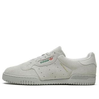 adidas Yeezy PowerPhase Quiet Grey FV6125