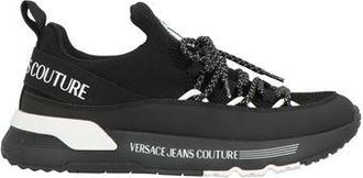 Versace CALZADO - Sneakers en YOOX.COM