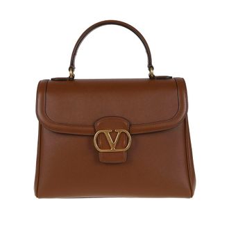 Valentino Garavani Top Handle Bag 9To5