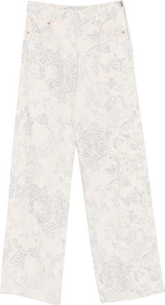 Forte_Forte Ichm Nicht sicher