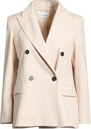 Marella COMPLETI E COORDINATI - Blazers su YOOX.COM