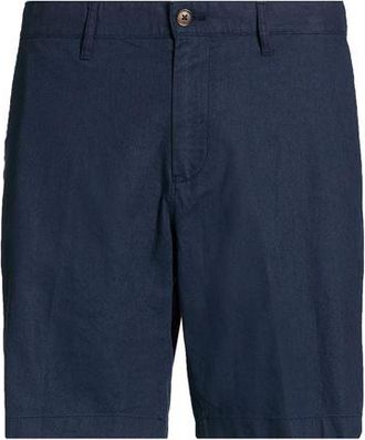 Michael Kors Mens HOSEN & R&Ouml;CKE - Shorts & Bermudashorts auf YOOX.COM