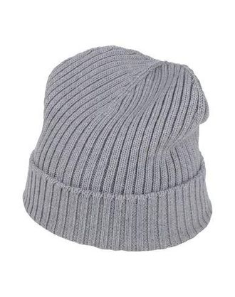 Arovescio ACCESSORIES - Hats on YOOX.COM