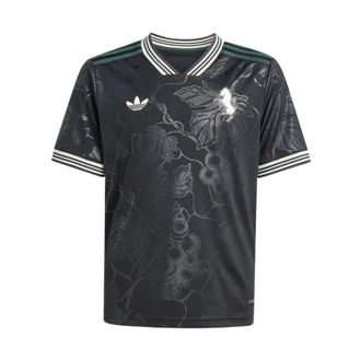 adidas Heren, Sport, Zwart, Maat: XL