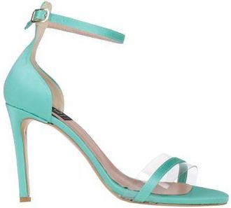 Islo Isabella Lorusso FOOTWEAR - Sandals sur YOOX.COM