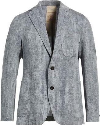 Messagerie ANZ&Uuml;GE und CO-ORDS - Blazers auf YOOX.COM