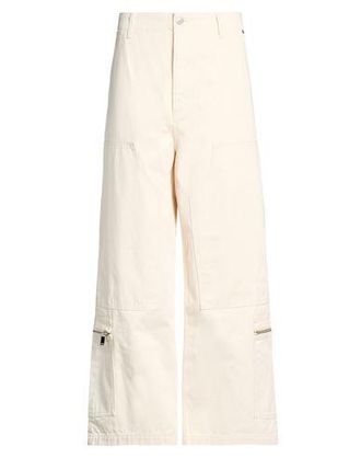 Dior BOTTOMWEAR - Trousers on YOOX.COM