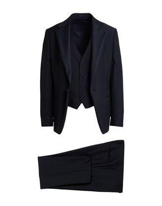 Lardini ANZ&Uuml;GE und CO-ORDS - Anz&uuml;ge auf YOOX.COM