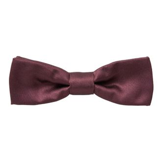 Dolce & Gabbana Uomo, Accessori, Marrone, Taglia unica, new