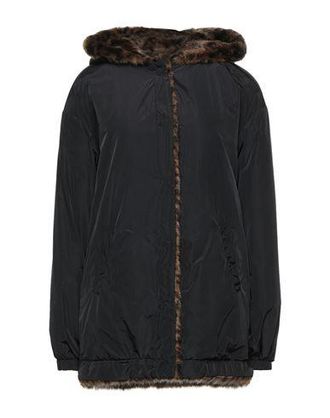 Pinko COATS & JACKETS - Jackets on YOOX.COM