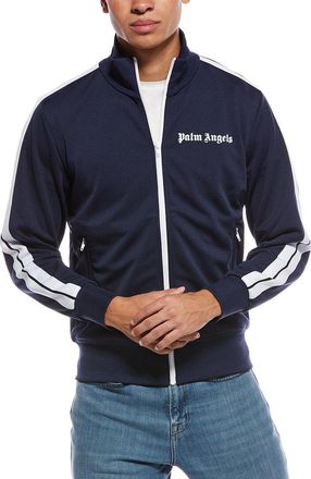 Palm Angels Classic Track Jacket