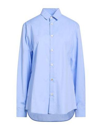 Marni TOPWEAR - Shirts on YOOX.COM
