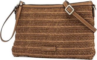 Gianni Chiarini Donna, Borse, Marrone, Taglia unica, new