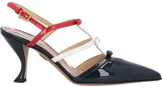 Thom Browne Pumps