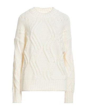 Angela Mele Milano Sweaters