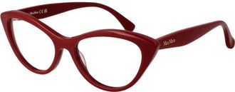Max Mara Women Optical Womens Frames