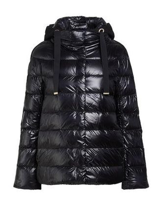 Herno COATS & JACKETS - Puffers on YOOX.COM