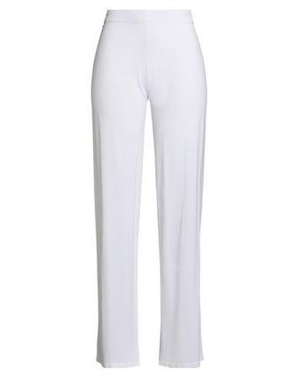 Maida Mila BOTTOMWEAR - Trousers sur YOOX.COM