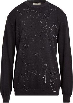 Wool & Co MAGLIERIA - Pullover su YOOX.COM