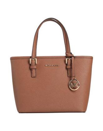 Michael Kors TASCHEN - Handtaschen auf YOOX.COM