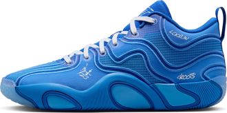 Nike Jordan Air Jordan Tatum 3 PF Blueprint HV6385-400