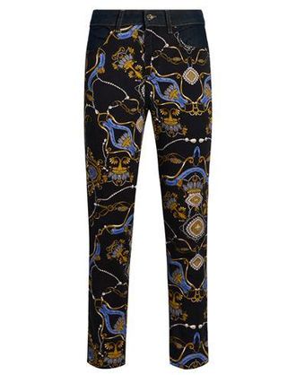 Liu Jo PARTES DE ABAJO - Pantalones vaqueros en YOOX.COM