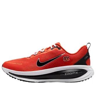Nike x NFL Air Zoom Vomero 18 Bengals IQ5884-800
