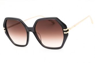 Chopard SCH370M 0705 Transparent Grey/Brown Gradient