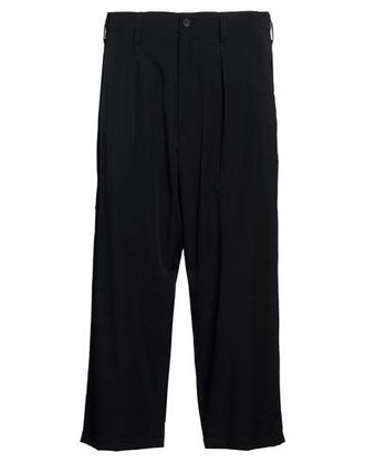 Yohji Yamamoto PARTES DE ABAJO - Pantalones en YOOX.COM