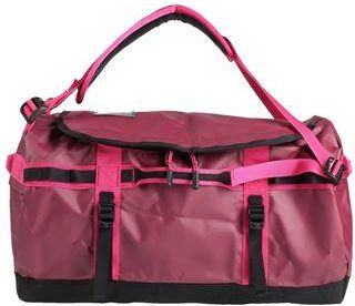 The North Face BASE CAMP DUFFEL
