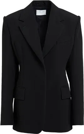 Sportmax COMPLETI E COORDINATI - Blazers su YOOX.COM