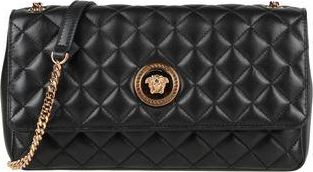 Versace BORSE - Borse a tracolla su YOOX.COM