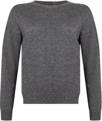 Arovescio MAGLIERIA - Pullover su YOOX.COM