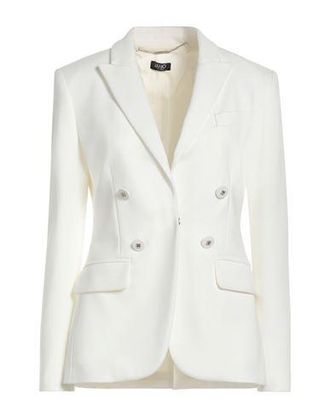 Liu Jo ANZ&Uuml;GE und CO-ORDS - Blazers auf YOOX.COM