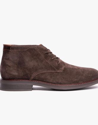 Gant boots sale sales