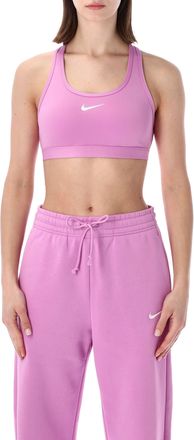 Nike Maglia Nike Magenta