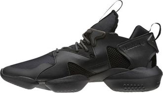 Reebok 3D OP. Lite Black CN3810