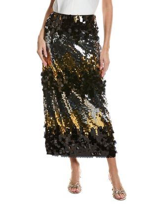 Tyler B&ouml;e Tyler B&ouml;e Collins Payette Skirt