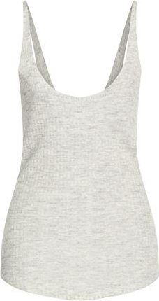 Mes Demoiselles... TOPWEAR - Top su YOOX.COM