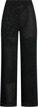 Akep BOTTOMWEAR - Pantaloni su YOOX.COM